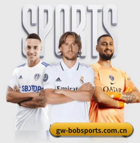 公司成立 - bob体育官网品牌正式登场,持有顶级运营资质,树立行业标杆。 - BOBSPORTS